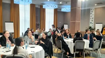 1ypnw4obpueqkbtd3q95fryg7rvfg509