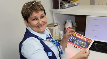 https://ognikubani.ru/wp-content/uploads/2021/09/ognikubani.ru-8-6
