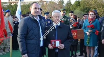 https://ognikubani.ru/wp-content/uploads/2019/11/bigphoto_113761_204578_1000_0