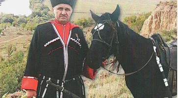 https://ognikubani.ru/wp-content/uploads/2020/06/с
