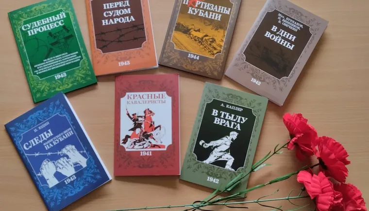 https://ognikubani.ru/wp-content/uploads/2023/04/WhatsApp-Image-2023-04-12-at-13.36.23