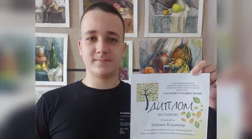 https://ognikubani.ru/wp-content/uploads/2023/04/20230320_121459_1