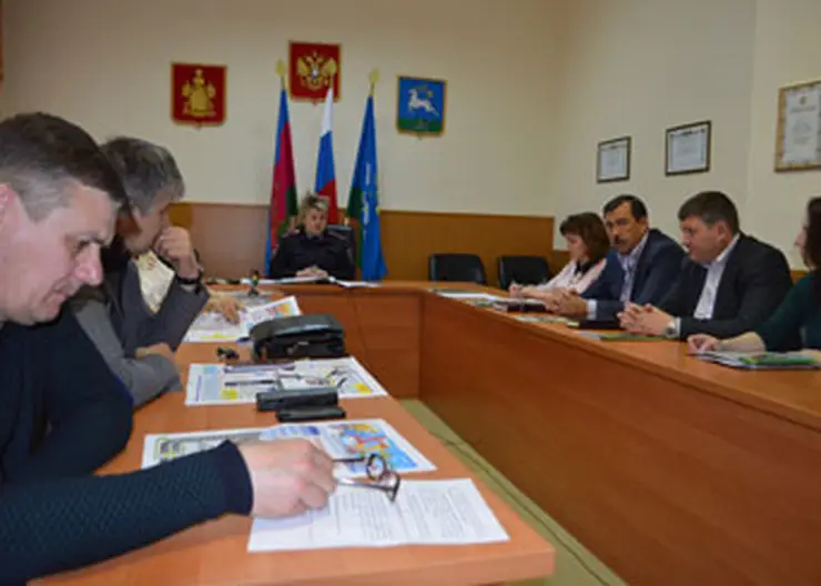 http://www.ognikuban.tw1.ru/wp-content/uploads/2017/04/DSC_0695ogiddd