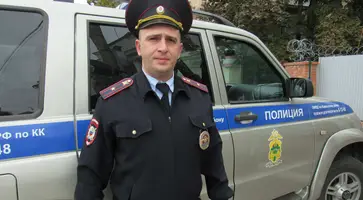 https://ognikubani.ru/wp-content/uploads/2020/11/Назаретян-2