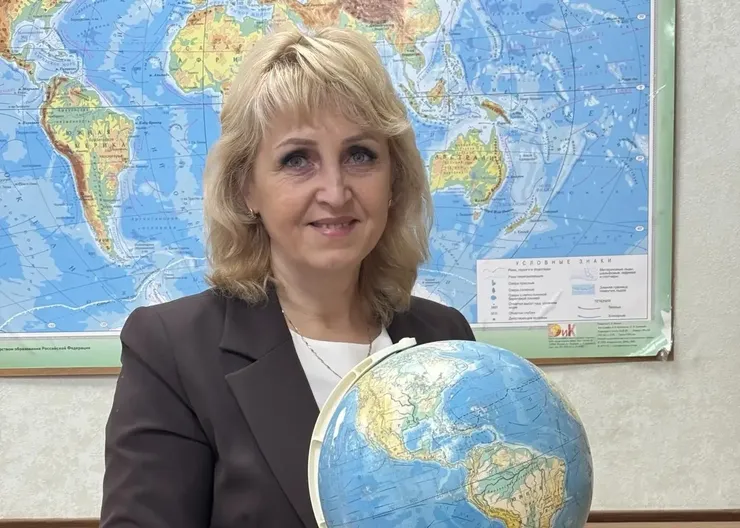 синенко (2)