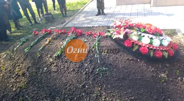 https://ognikubani.ru/wp-content/uploads/2019/10/WhatsApp-Image-2019-10-09-at-14.58.56-1