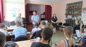 https://ognikubani.ru/wp-content/uploads/2021/08/ognikubani.ru-5-7