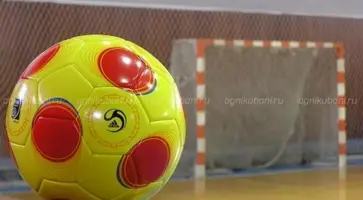 https://ognikubani.ru/wp-content/uploads/2019/12/94c8ff3ea681a3b9e753347f69c65170