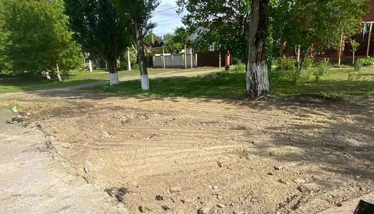 https://ognikubani.ru/wp-content/uploads/2023/06/photo_5255966705677617636_y-1