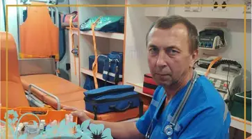 https://ognikubani.ru/wp-content/uploads/2022/06/photo_2022-06-15_20-54-18_1