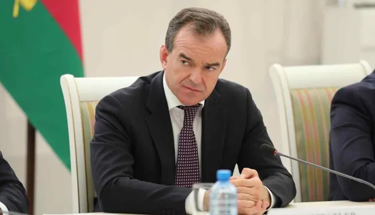 https://ognikubani.ru/wp-content/uploads/2021/03/gubernator-3