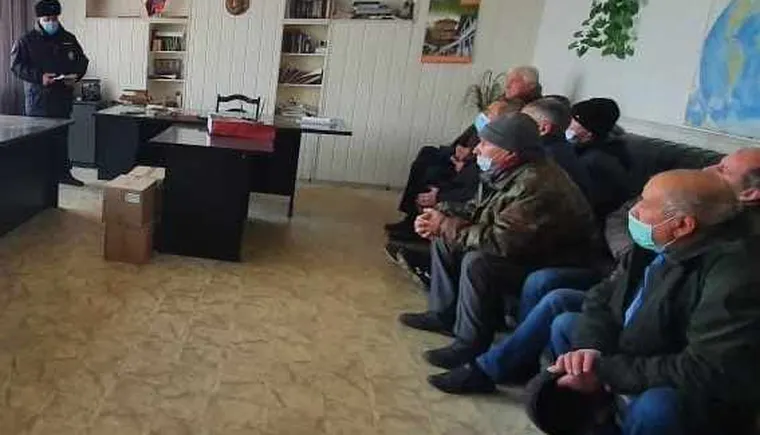 https://ognikubani.ru/wp-content/uploads/2020/12/правовая-акция