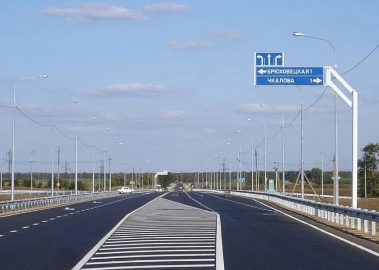 https://ognikubani.ru/wp-content/uploads/2022/06/nu9333fxczjpdwpmv2amwwu5ac9bt19h_1