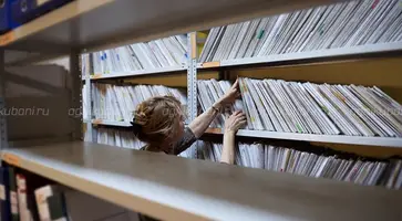 https://ognikubani.ru/wp-content/uploads/2020/02/1022621878