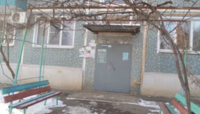 http://www.ognikuban.tw1.ru/wp-content/uploads/2017/02/DSC_0014dnr1