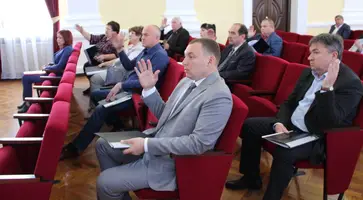 https://ognikubani.ru/wp-content/uploads/2022/05/ognikubani.ru-6-12
