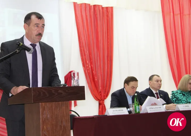 Розы, СВО и сторожевая вышка