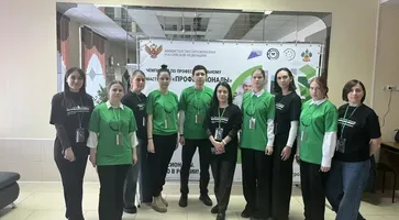 8F4CACBC-28E2-4AA1-966A-ACF4D56B9755