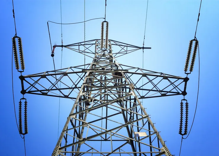 https://ognikubani.ru/wp-content/uploads/2020/12/energetika