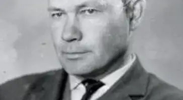 Долгов