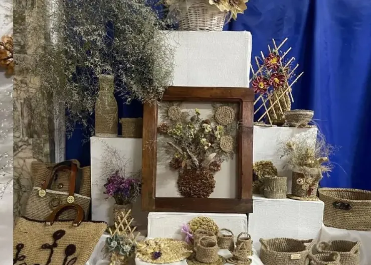 WhatsApp Image 2025-09-15 at 10.42.20