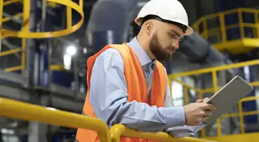person-working-building-construction