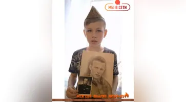 https://ognikubani.ru/wp-content/uploads/2022/04/ognikubani.ru-1-29