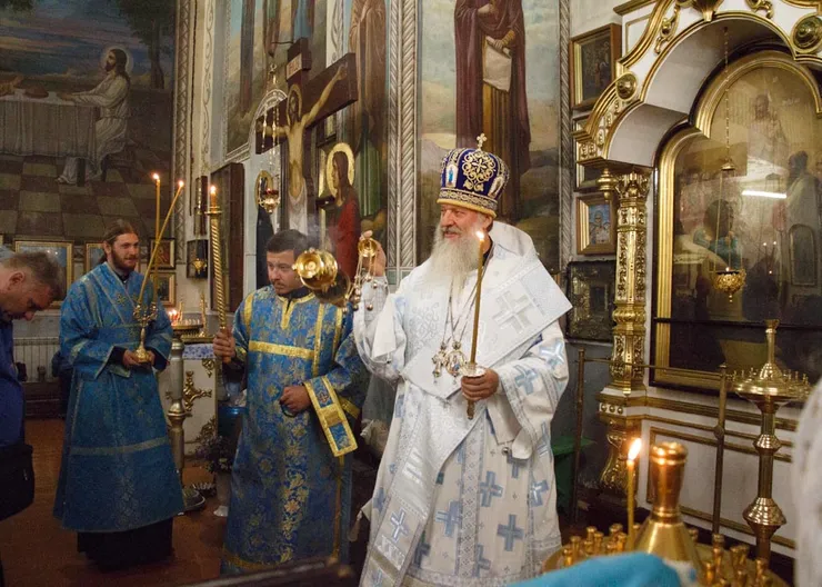 https://ognikubani.ru/wp-content/uploads/2023/10/IMG_0051