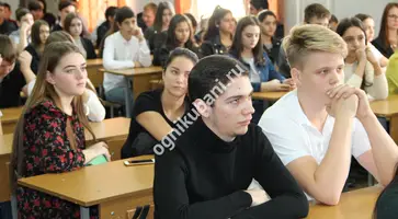 https://ognikubani.ru/wp-content/uploads/2019/10/IMG_6043