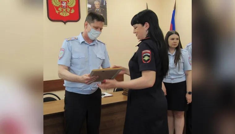 https://ognikubani.ru/wp-content/uploads/2021/05/ognikubani.ru-21-1