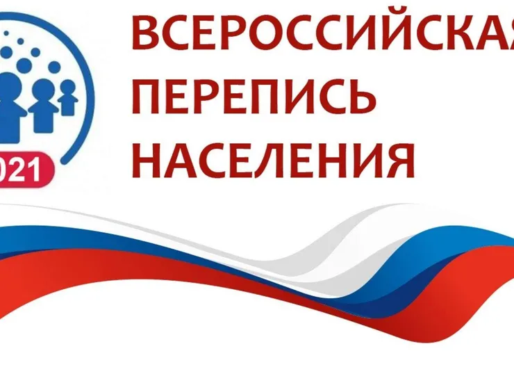 https://ognikubani.ru/wp-content/uploads/2021/09/ognikubani.ru_-22