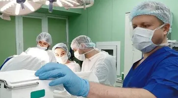 https://ognikubani.ru/wp-content/uploads/2021/08/ognikubani.ru-5-2