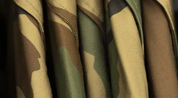 https://ognikubani.ru/wp-content/uploads/2023/03/camouflage-textured-military-uniforms