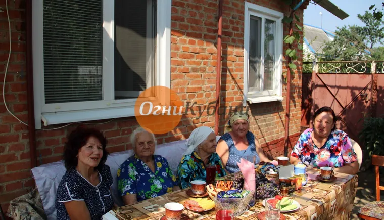 https://ognikubani.ru/wp-content/uploads/2019/09/IMG_4291_1111