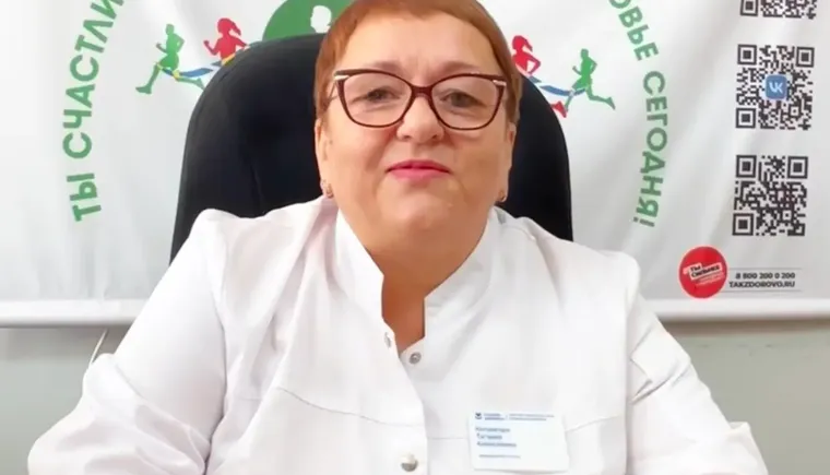 28906586-7662-4a0f-a932-17107557df96