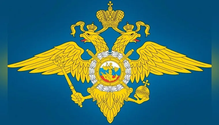 https://ognikubani.ru/wp-content/uploads/2021/08/ognikubani.ru-4-8