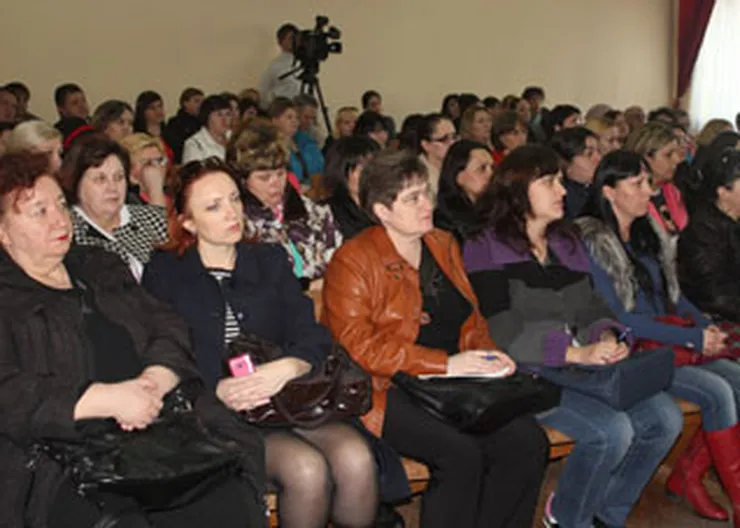 http://www.ognikuban.tw1.ru/wp-content/uploads/2016/09/ZhZo1p8hI6Y