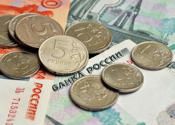 https://ognikubani.ru/wp-content/uploads/2020/09/i-3