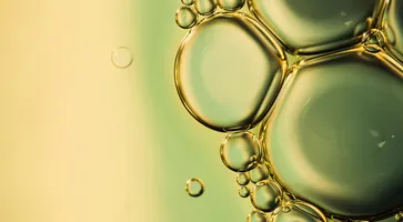 https://ognikubani.ru/wp-content/uploads/2022/12/close-up-oily-bubbles-droplets-colourful-watery-backdrop_1