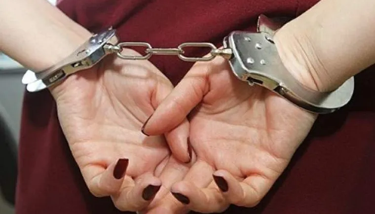 https://ognikubani.ru/wp-content/uploads/2021/05/задержана
