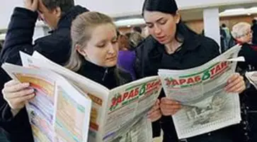 http://www.ognikuban.tw1.ru/wp-content/uploads/2015/06/i321123o