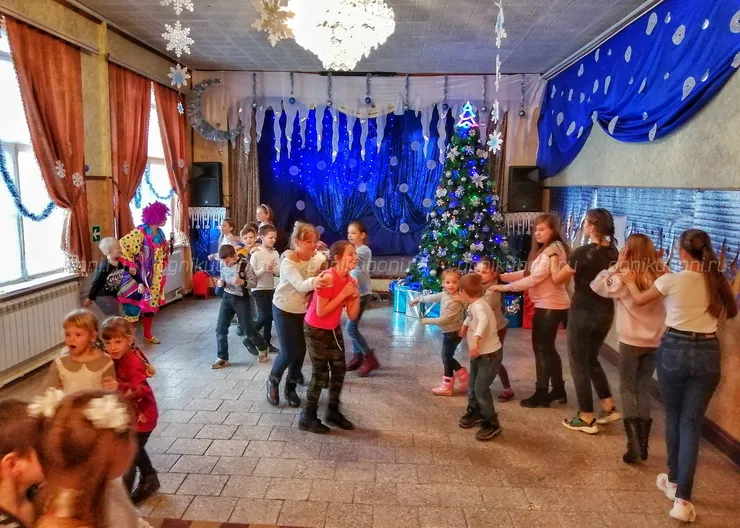 https://ognikubani.ru/wp-content/uploads/2020/01/IMG_20200108_134915-01