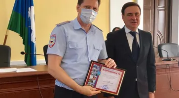 https://ognikubani.ru/wp-content/uploads/2020/10/сайт-12-1