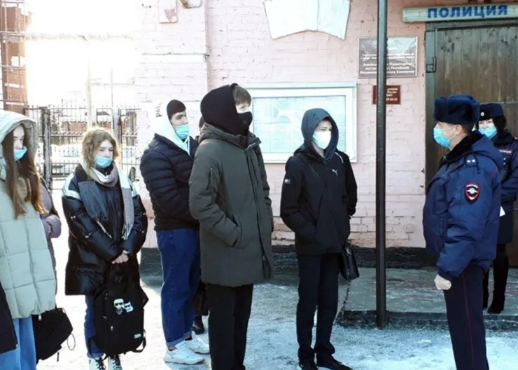 https://ognikubani.ru/wp-content/uploads/2022/01/ognikubani.ru-11-1