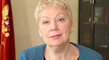 http://www.ognikuban.tw1.ru/wp-content/uploads/2016/08/1pic_c8d819f420e5369e61acf812761dd943