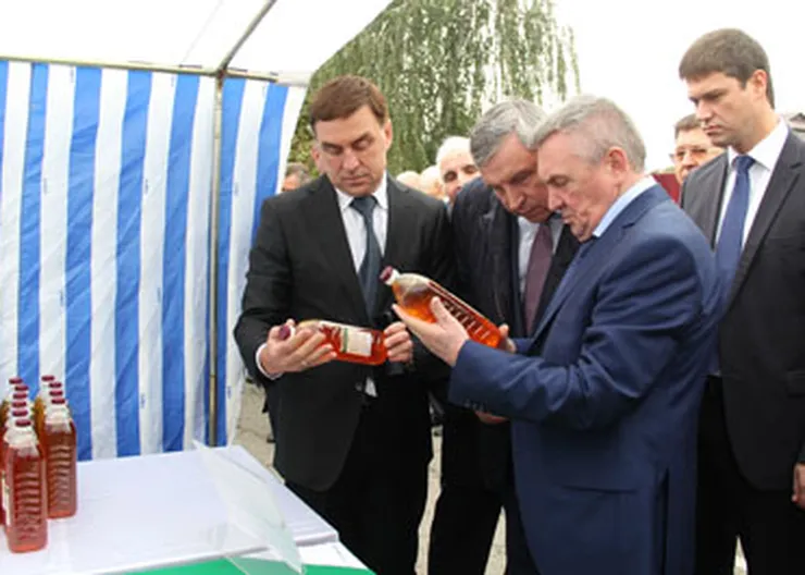 http://www.ognikuban.tw1.ru/wp-content/uploads/2016/10/ertyu