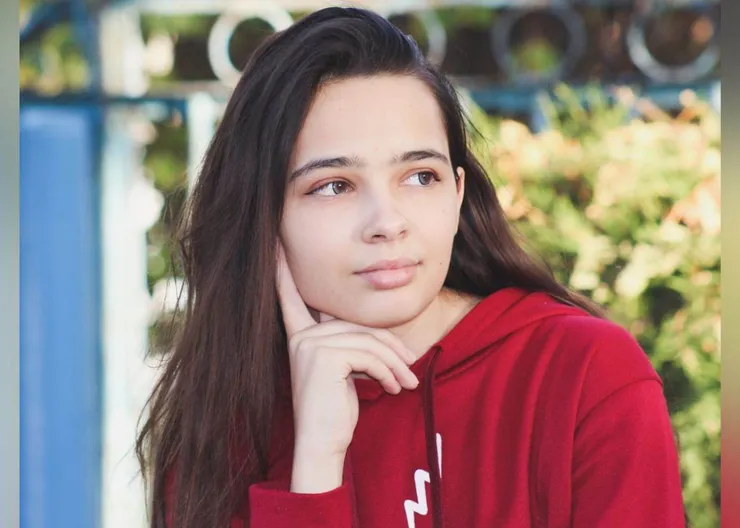 https://ognikubani.ru/wp-content/uploads/2022/05/ognikubani.ru-24