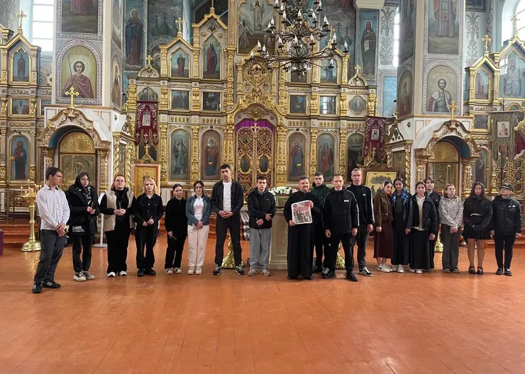 photo_2025-04-07_12-21-16