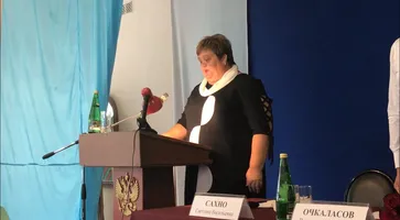 https://ognikubani.ru/wp-content/uploads/2020/10/WhatsApp-Image-2020-10-02-at-15.24.26