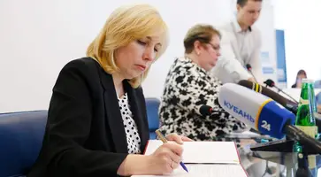 https://ognikubani.ru/wp-content/uploads/2022/04/ognikubani.ru-3-18